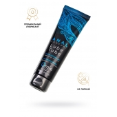 Анальный лубрикант на гибридной основе ORGIE Lube Tube Anal Comfort - 100 мл. - ORGIE - купить с доставкой в Первоуральске