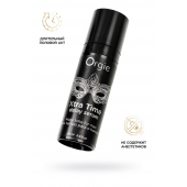 Пролонгирующая сыворотка ORGIE Xtra Time Delay Serum - 15 мл. - ORGIE - купить с доставкой в Первоуральске