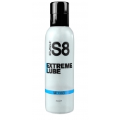 Смазка на водной основе S8 Extreme Lube - 250 мл. - Stimul8 - купить с доставкой в Первоуральске Смазка на водной основе S8 Extreme Lube - 250 мл. - Stimul8 - купить с доставкой в Первоуральске