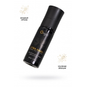 Возбуждающий крем для мужчин ORGIE Xtra Hard Power Gel for Him - 50 мл. - ORGIE - купить с доставкой в Первоуральске