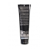 Интимный гель на водной основе Lube Tube Strawberry с клубничным вкусом - 100 мл. - ORGIE - купить с доставкой в Первоуральске