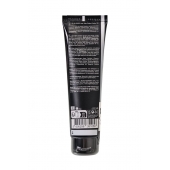 Интимный гель на водной осное Lube Tube Cotton Candy со вкусом сахарной ваты - 100 мл. - ORGIE - купить с доставкой в Первоуральске