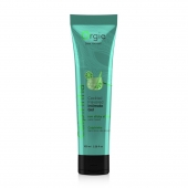 Съедобный интимный гель Orgie Lube Tube Cocktail Caipirinha - 100 мл. - ORGIE - купить с доставкой в Первоуральске