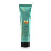 Съедобный интимный гель Orgie Lube Tube Cocktail Pina Colada - 100 мл. - ORGIE - купить с доставкой в Первоуральске