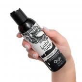 Интимный гель на водной основе Lube Tube Semen Lube - 150 мл. - ORGIE - купить с доставкой в Первоуральске