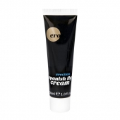 Крем для усиления эрекции Ero Spain Fly Cream - 30 мл. - Ero - купить с доставкой в Первоуральске