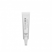 Бальзам для клитора Slow Sex Clitoral Balm - 10 мл. - Bijoux Indiscrets - купить с доставкой в Первоуральске