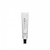Бальзам для орального секса Slow Sex Oral Sex Balm - 10 мл. - Bijoux Indiscrets - купить с доставкой в Первоуральске