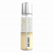Лубрикант на водной основе JO H2O Champagne Flavored Lubricant с ароматом шампанского - 60 мл. - System JO - купить с доставкой в Первоуральске