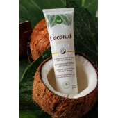 Веганская смазка на водной основе Coconut Lubricant - 100 мл. - INTT - купить с доставкой в Первоуральске