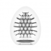 Мастурбатор-яйцо Tenga Egg Cone - Tenga - в Первоуральске купить с доставкой