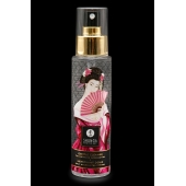 Очищающее средство Gentle Cleaner - 115 мл. - Shunga - купить с доставкой в Первоуральске