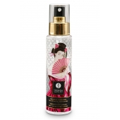 Очищающее средство Gentle Cleaner - 115 мл. - Shunga - купить с доставкой в Первоуральске