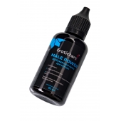 Капли для мужчин Erotichard Male Power - 50 мл. - Erotic Hard - купить с доставкой в Первоуральске