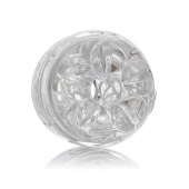 Мастурбатор Fleshlight - Quickshot Masturbator Clear - Fleshlight - в Первоуральске купить с доставкой