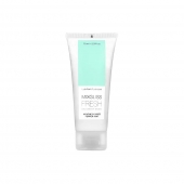 Лубрикант с охлаждающим эффектом Mixgliss Fresh Pepper Mint - 70 мл. - Strap-on-me - купить с доставкой в Первоуральске