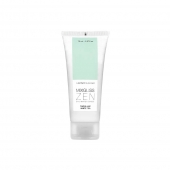 Лубрикант на водной основе Mixgliss Zen White Tea - 70 мл. - Mixgliss - купить с доставкой в Первоуральске