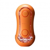 Мастурбатор Tenga Flip ORB Sunset - Tenga - в Первоуральске купить с доставкой