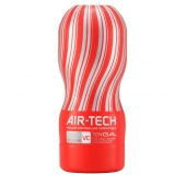Мастурбатор Reusable Vacuum CUP VC Regular - Tenga - в Первоуральске купить с доставкой