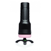 Электронагреватель для мастурбаторов Fleshlight - Fleshlight - в Первоуральске купить с доставкой