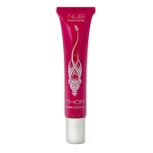 Гель унисекс для усиления оргазма Thor Fire Gel - 10 мл. - Nuei cosmetics - купить с доставкой в Первоуральске