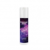 Стимулирующий гель с охлаждающим эффектом Nuei Empowergasm - 50 мл. - Nuei cosmetics - купить с доставкой в Первоуральске