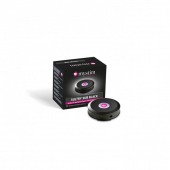 Приемник сигнала Sultry Sub Channel 5 - MyStim - купить с доставкой в Первоуральске