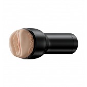 Мастурбатор-вагина FeelDainty Stroker - Kiiroo - в Первоуральске купить с доставкой