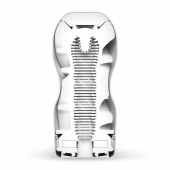 Мастурбатор Tenga Vacuum Cup - Tenga - в Первоуральске купить с доставкой
