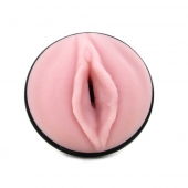 Мастурбатор-вагина Fleshlight - Pink Lady Original - Fleshlight - в Первоуральске купить с доставкой