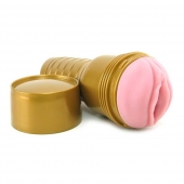 Мастурбатор Fleshlight - Stamina Training Unit - Fleshlight - в Первоуральске купить с доставкой