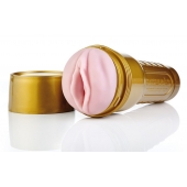 Мастурбатор Fleshlight - Stamina Training Unit - Fleshlight - в Первоуральске купить с доставкой