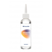 Очиститель для интимных игрушек Masturbator Cleaner - 100 мл. - Amovibe - купить с доставкой в Первоуральске