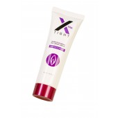 Сужающий и укрепляющий крем для женщин Xtra Tight - 30 мл. - RUF - купить с доставкой в Первоуральске