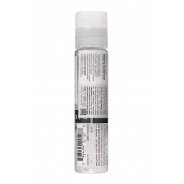 Cиликоновый лубрикант JO Personal Premium Lubricant - 30 мл. - System JO - купить с доставкой в Первоуральске