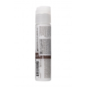 Водно-масляный лубрикант JO Silicon free Hybrid Lubricant ORIGINAL- 30 мл. - System JO - купить с доставкой в Первоуральске