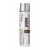 Лубрикант водно-масляный JO Hybrid Lubricant ORIGINAL - 120 мл. - System JO - купить с доставкой в Первоуральске