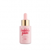 Набор средств для массажа и ласк Bubblegum Play Kit - Bijoux Indiscrets - купить с доставкой в Первоуральске