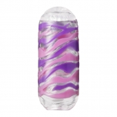 Мастурбатор Tenga Arte Drape - Tenga - в Первоуральске купить с доставкой