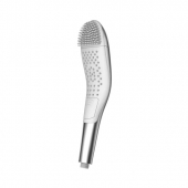Лейка для душа Massage Hand Shower с вибронасадкой - Aisnn - купить с доставкой в Первоуральске