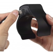 Набор Tenga Cup Vibrator 1st Set: вибратор Cup Vibrator, мастурбатор Original Vacuum Cup, мастурбатор Premium Original Vacuum Cup - Tenga - в Первоуральске купить с доставкой