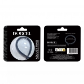 Эрекционное кольцо с регулировкой Adjust Ring - Dorcel - в Первоуральске купить с доставкой