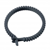 Эрекционное кольцо с регулировкой Adjust Ring - Dorcel - в Первоуральске купить с доставкой