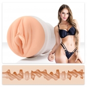 Мастурбатор-вагина Fleshlight Girls - Sky Bri Celestial - Fleshlight - в Первоуральске купить с доставкой