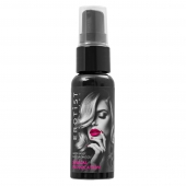 Увлажняющий гель-смазка Erotist Sweet Provocation - 30 мл. - Erotist Lubricants - купить с доставкой в Первоуральске
