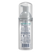 Очищающая пенка для игрушек и тела Toy   Body Cleaner Foamer - 47 мл. - Swiss navy - купить с доставкой в Первоуральске