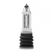 Прозрачная гидропомпа Bathmate HydroMAX6 - Bathmate - в Первоуральске купить с доставкой