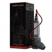 Прозрачная гидропомпа Bathmate HydroXTREME6 - Bathmate - в Первоуральске купить с доставкой