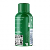 Лубрикант на водной основе All Natural - 29,5 мл. - Swiss navy - купить с доставкой в Первоуральске