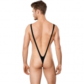 Мужское стринг-боди Doreanse Sexy Body - Doreanse купить с доставкой